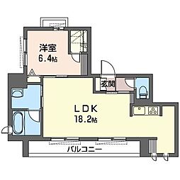 エクラシエ白梅 00301