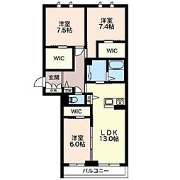 アクトグレース 00303