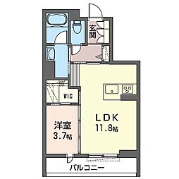 リベルテ　水戸中央 00303