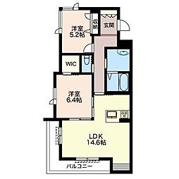 Ｒｅｌａｆｏｒｔ笠原 00306