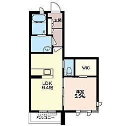 メルシーウィステリア 00301