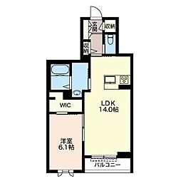 Ｒｅｌａｆｏｒｔ笠原 00305