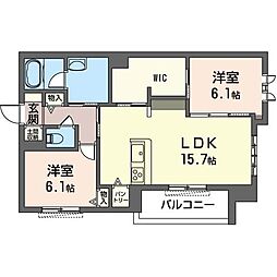 アルフラット 00302