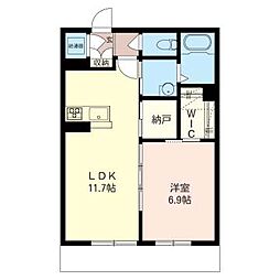 リヴェール 00102