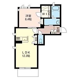 グリーン　メイ 00101