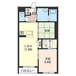 プリムローズ 00302