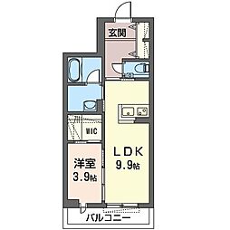 アベニュー栄和 00302