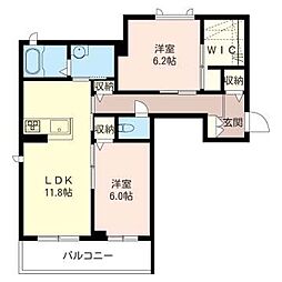 ロブステッラ　ヴィータ 00304