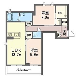 ロブステッラ　ヴィータ 00204