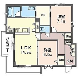 サンライズ 00403