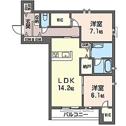 サンライズ 00201