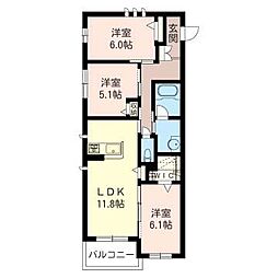 Ｒｅｌｅａｖｉｔａ 00101