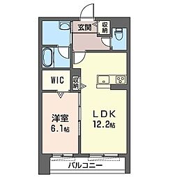 Ｔ＆Ｙ　Ｍａｎｓｉｏｎ 00303