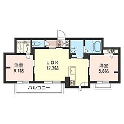 フェリシード 00302