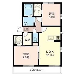 アヴニール優 00202