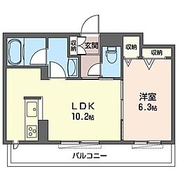 アルフィーネ 00302