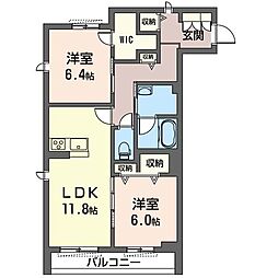 Ｔ＆Ｙ　Ｍａｎｓｉｏｎ 00201