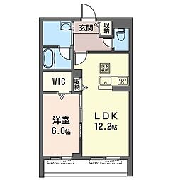 Ｔ＆Ｙ　Ｍａｎｓｉｏｎ 00102