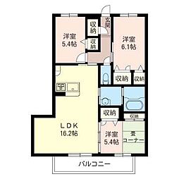 ｃｈｉａｒｅｚｚａ 00303