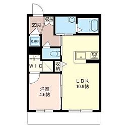 ヌエベ・オンセ 00102