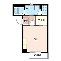 ドミール久松 00204