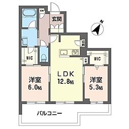 ＬＹＮＮ竹園 00203