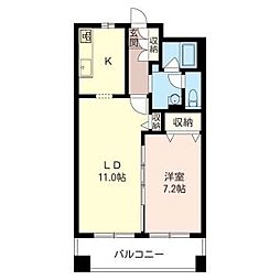 グランシャリオ竹園 00405