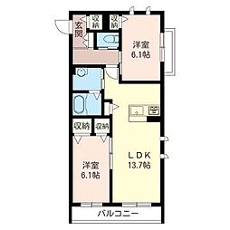 フロラシオンＡ 00301