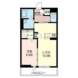 グラン・ボヌール 00202