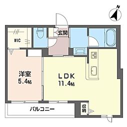 ドミール松代 00302