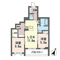 ニッシン 00302