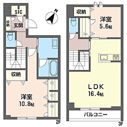 エトリーヌ・イノ 00202