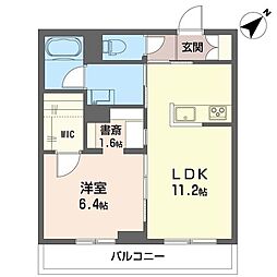 アンビハウス流星台 00205