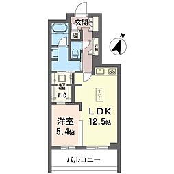 アンビハウス　グランデ 00102