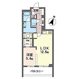 アンビハウス　グランデ 00102