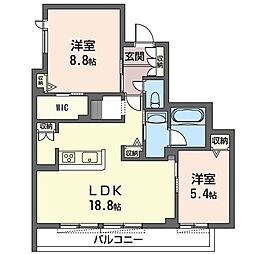 ＴＡＫＥＺＯＮＯ　ＢＡＳＥ 00201