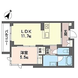 エイチドットファイブ 00302