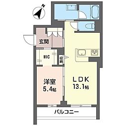 エイチドットファイブ 00201