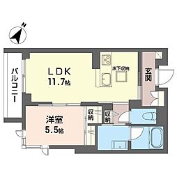エイチドットファイブ 00102