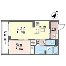 エイチドットファイブ 00103