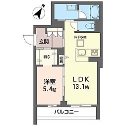 エイチドットファイブ 00101