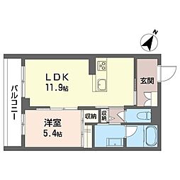 エイチドットファイブ 00303