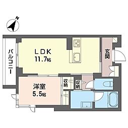 エイチドットファイブ 00202