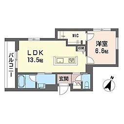 アンビハウス守谷 00303