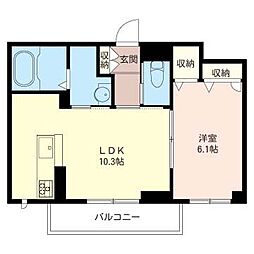 プロシードＦＯ 00202