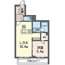 カデンツァ 00102