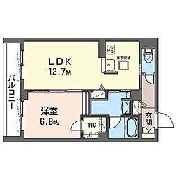 リッチ　フィールド 00101