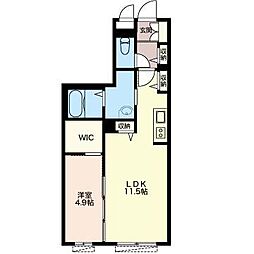 リバティーパレス 00307