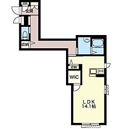 リバティーパレス 00103