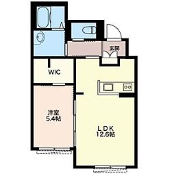 リバティーパレス 00211